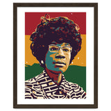 Shirley Chisholm thumbnail