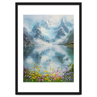 The Whispering Thaw