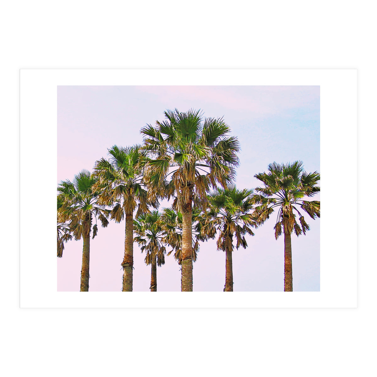 Vacay || #society6 #decor #buyart (Print Only)