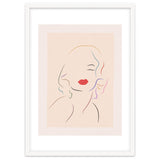 Marilyn's Kiss thumbnail