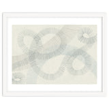calming essentials Curved Lines blue thumbnail