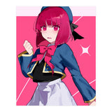 Anime (Print Only) thumbnail
