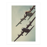 Just the two of us (Print Only) thumbnail