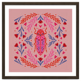 Love Bug thumbnail