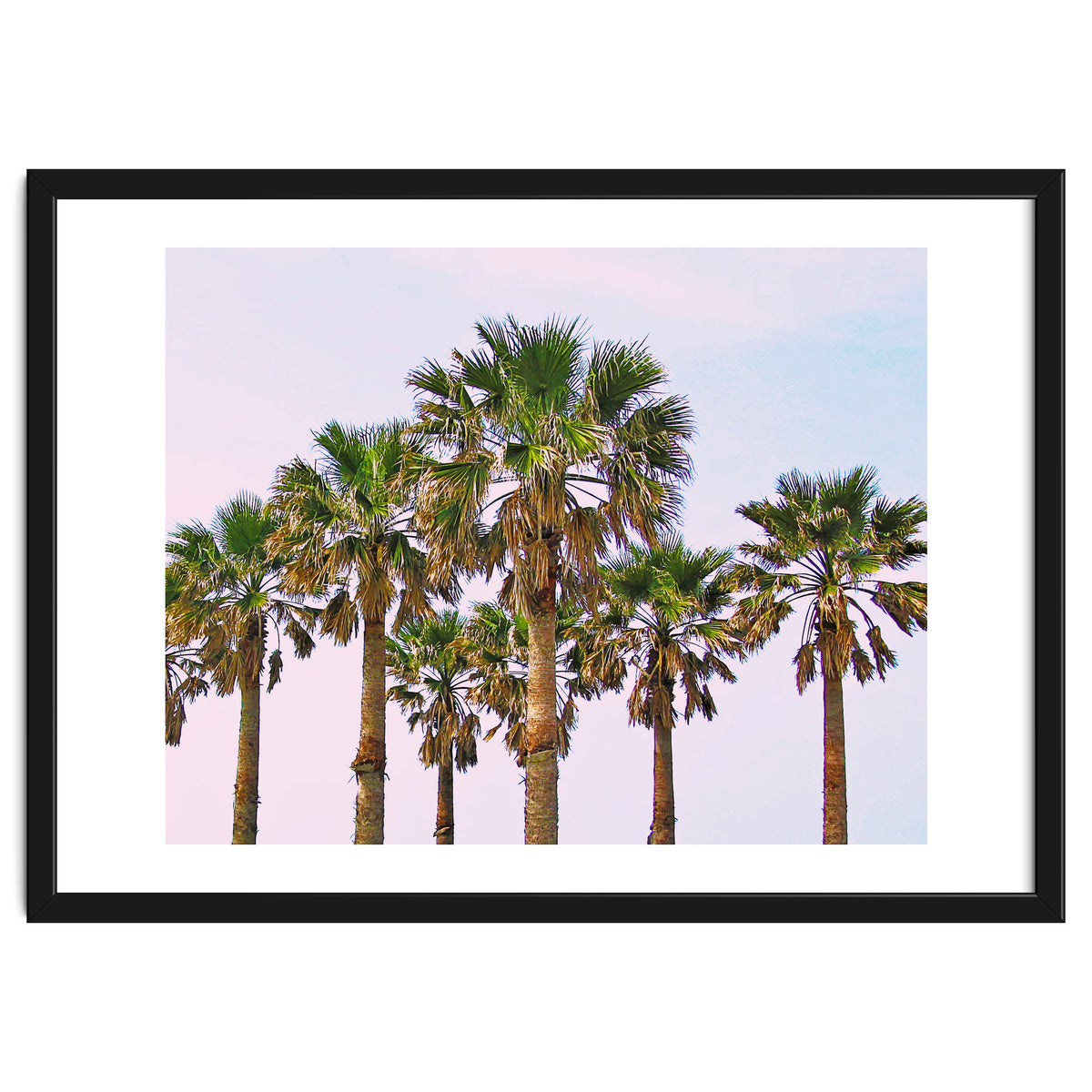 Vacay || #society6 #decor #buyart