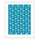 Sea Anchors thumbnail