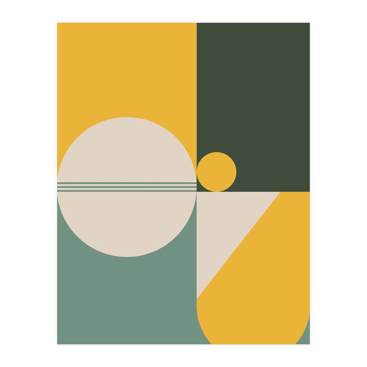 Abstract 03 (Print Only)