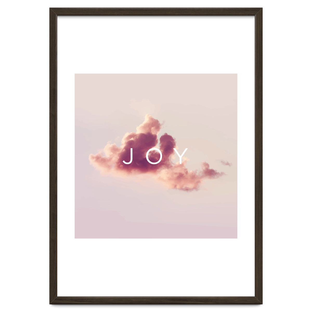 The Superior Feeling With Quote