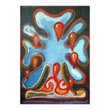 Forma Abstracta (Print Only) thumbnail
