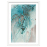 Coral Sea Flow 2 thumbnail
