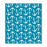 Sea Anchors  (Print Only) thumbnail