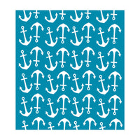 Sea Anchors  (Print Only)
