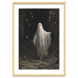 Ghost thumbnail