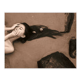 Jane02 (Print Only) thumbnail
