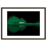 Guitar Illustration thumbnail