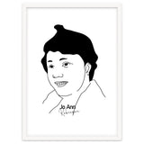 Jo Ann Robinson Civil Rights Movement thumbnail