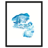 Porteuse Lavande thumbnail