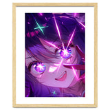 Anime thumbnail