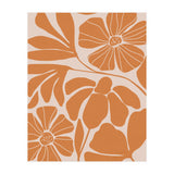 Tropical Nature 29 (Print Only) thumbnail