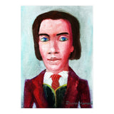 Wilde 2 (Print Only) thumbnail