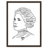 Jovita Idar Activist Legend thumbnail