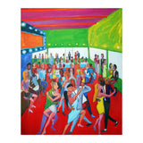 Milonga 2 (Print Only) thumbnail