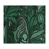 Noctiverdis magnifolia arcana tropical green (Print Only) thumbnail