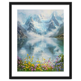 The Whispering Thaw thumbnail