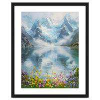 The Whispering Thaw