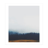 Frozen In Time (Print Only) thumbnail