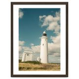 Hurst Light thumbnail
