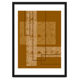 Traces of Time on Earth thumbnail