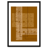 Traces of Time on Earth