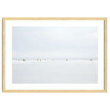 SUMMER BEACH - Brazil thumbnail