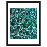 Waiting For Summer #society6 #decor #buyart thumbnail