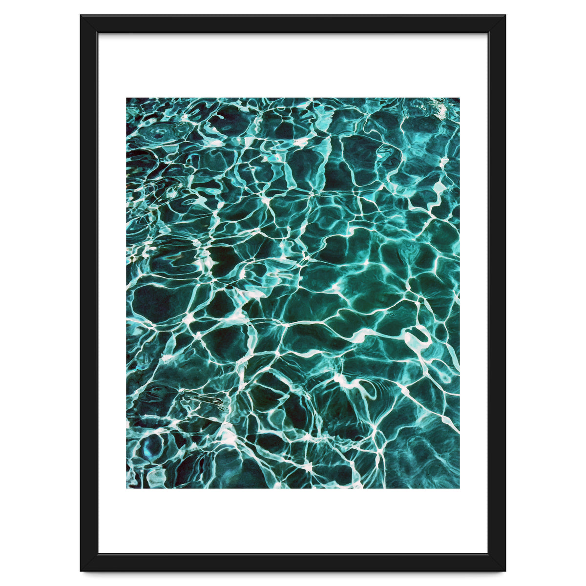 Waiting For Summer #society6 #decor #buyart