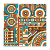 Funky (Print Only) thumbnail