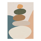 Tropical Nature 22 (Print Only) thumbnail