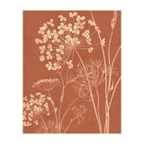 Wildflowers II (Print Only) thumbnail