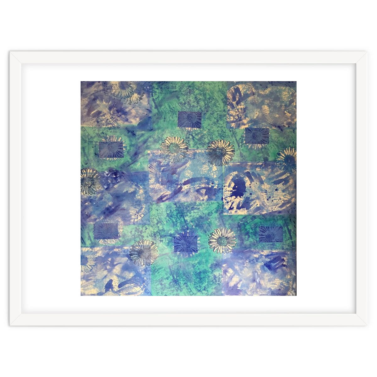 Finding The Way Home Light (1)