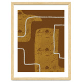 Traces of Ancient Civilization thumbnail