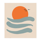 Flow (Print Only) thumbnail