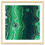 Malachite Texture 07 thumbnail