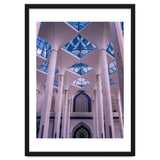 Mosque thumbnail