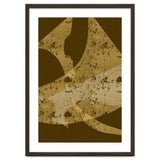 Silent Abstraction thumbnail
