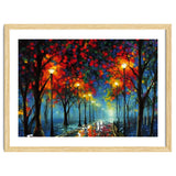 Dream And Tree thumbnail