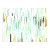 Geometry Rain (Print Only) thumbnail