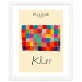 PAUL KLEE thumbnail