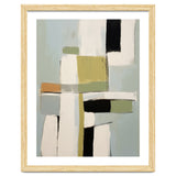 Modern Block Study 2 thumbnail