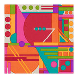 Sail  (Print Only) thumbnail